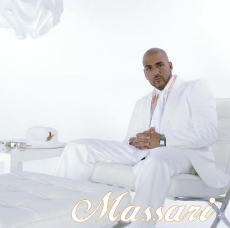massari